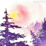SOFTMY