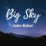 John Baker