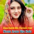Khana Badosh Bibi, Passenger Ustad