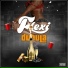 Flexi