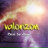 Valorizon