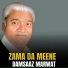 Damsaaz Marwat