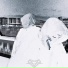 pluxurostusha, NETRIX