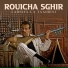 Rouicha Sghir