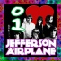 Jefferson Airplane