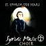 Syriac Music Choir