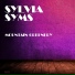 Sylvia Syms