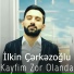 .ιllιlι.. T a T ı ..ιllιlι.
