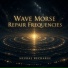 Neural Recharge