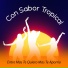 CON SABOR TROPICAL