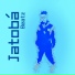 Jatobá Beatz