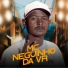 Dj Rhuivo, Mc Neguinho da VR