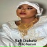 SAFI DIABATE