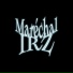 Irza
