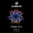 Thayana Valle