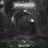 Immortal Fate