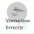 Vintkatran