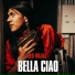 Leo Rojas