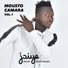 MOUSTO CAMARA