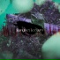 parasomnia