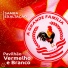 G.R.C.E.S. A Grande Família