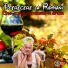Petrecere la Romani