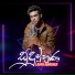Lavan Abhishek