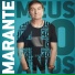 Marante