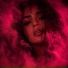 Rosé Mood