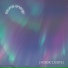 Nordic Lights, Source Energy