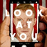 Alexi Lalas