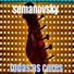 Semanovsky