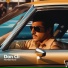 Don Cli
