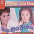 Joy Tobing (Duet Pop Batak)