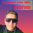 La Norber Band MDQ