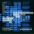 Trance Groove