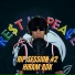 Rest In Peace Music