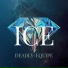 Deadly-Equipe