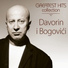 Davorin, Bogovići