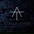 Tiago Lico