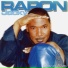 Jacky Rapon