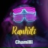 Chamilli