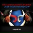Richard Durand & Bobina
