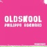 Philippe Rochard
