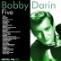 Bobby Darin