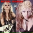 The Great Kat