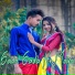 Simun Khute