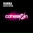 Hakka