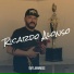 Outlawmusic