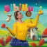 BibiBum